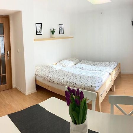 Plne Vybaveny Apartman Na Upati Jizerskych Hor Liberec Exterior foto